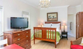 Garden Route Accommodation at  | Viya