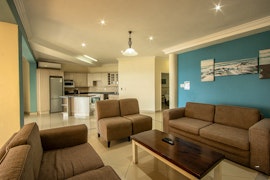 Margate Accommodation at Saints View Resort Unit 14 | Viya