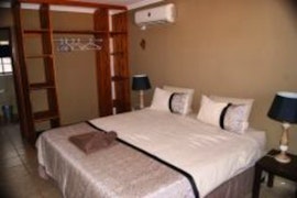 Soutpansberg Mountains Accommodation at  | Viya