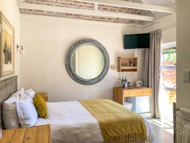 Garden Route Accommodation at  | Viya