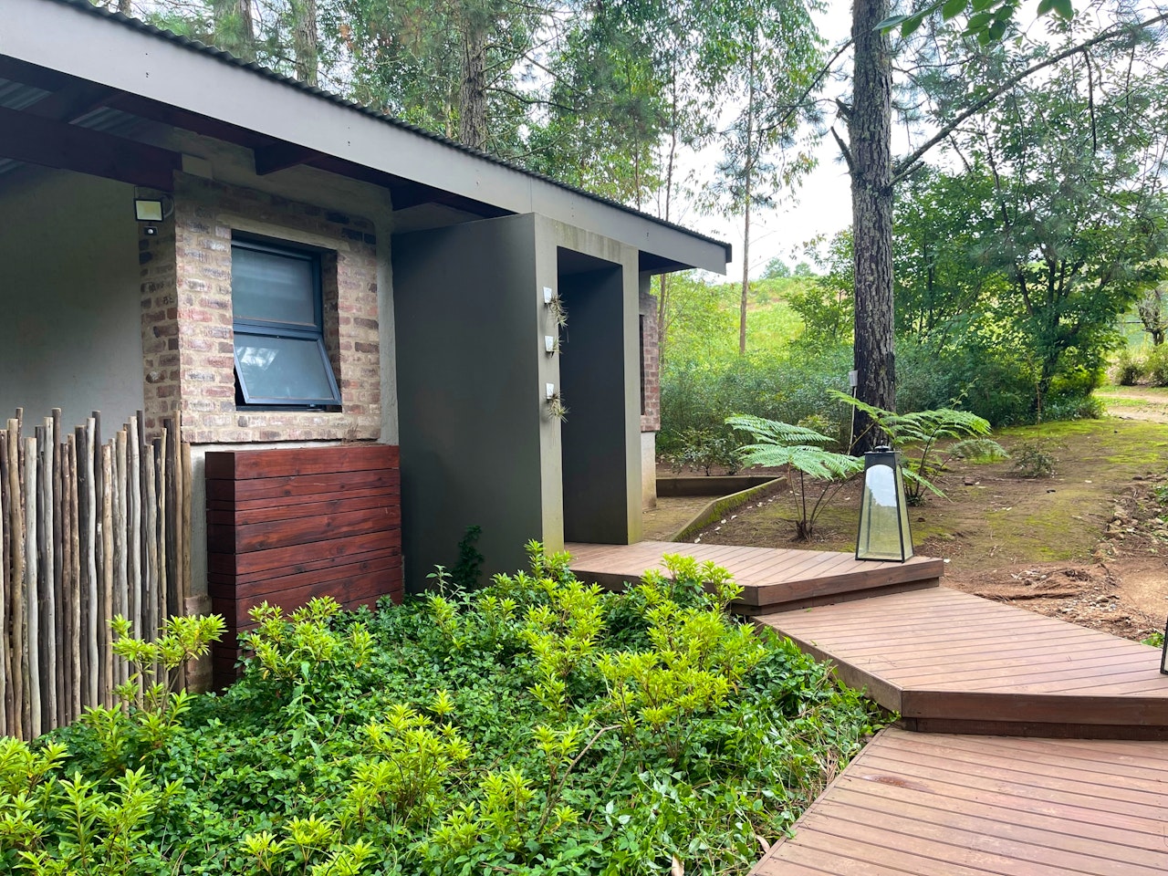 Lowveld Accommodation at  | Viya