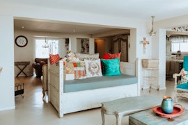 Paternoster Accommodation at Nosterdomus | Viya