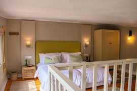 Stellenbosch Accommodation at  | Viya