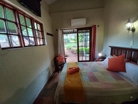 North West Accommodation at Deo Volente Gastehuis | Viya