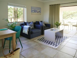 Garden Route Accommodation at  | Viya