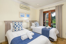 South Coast Accommodation at San Lameer Villa 10432 | Viya