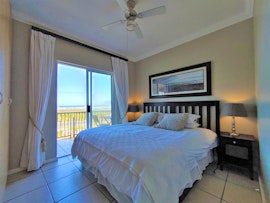 Southern Suburbs Accommodation at Santiago Bay 15 | Viya