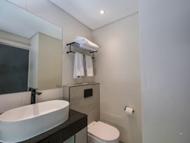 Pretoria CBD Accommodation at  | Viya