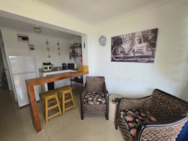 Amanzimtoti Accommodation at  | Viya