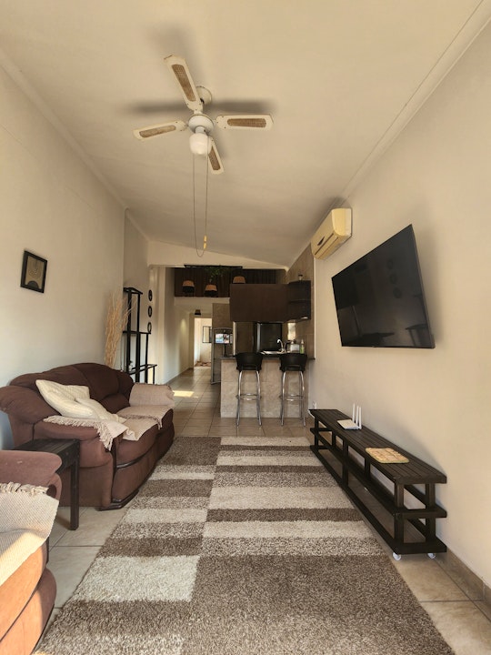 Richards Bay Accommodation at  | Viya