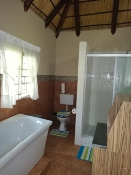 Limpopo Accommodation at  | Viya