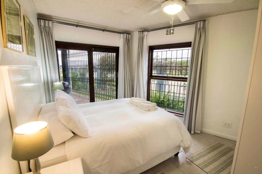 Knysna Accommodation at  | Viya