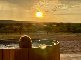 Waterberg Accommodation at  | Viya