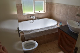 Gauteng Accommodation at The Anchorage 25 | Viya