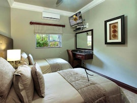 Durban North Accommodation at  | Viya