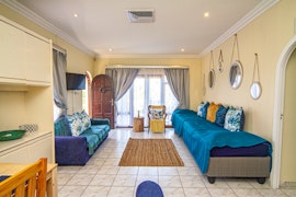 Umhlanga Accommodation at  | Viya