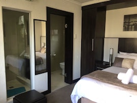 Modderfontein Accommodation at La Coscello | Viya