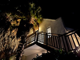 Western Cape Accommodation at  | Viya