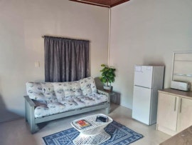 Northern Suburbs Accommodation at La Maison | Viya