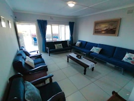 Port Shepstone Accommodation at  | Viya