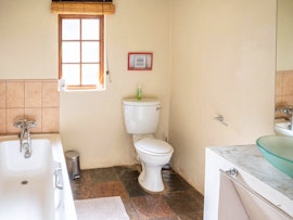 Kruger To Canyons Accommodation at  | Viya