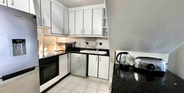 KwaZulu-Natal Accommodation at Alluring Beachscape Umdloti | Viya