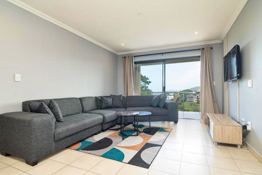 Ballito Accommodation at  | Viya