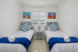 Ballito Accommodation at 54 Chaka's Cove | Viya