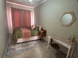 Hardap Accommodation at  | Viya