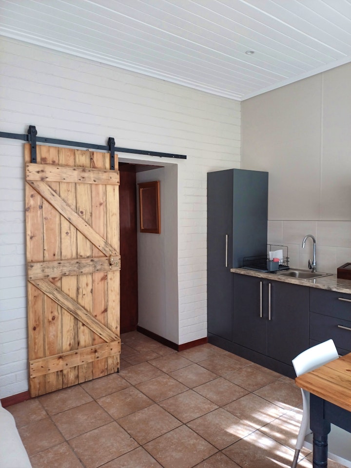 Free State Accommodation at Rest @ Blake | Viya