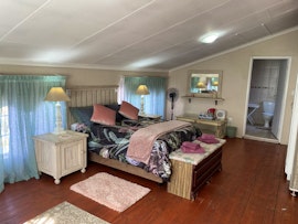 Drakensberg Accommodation at 414 Rose Cottage | Viya