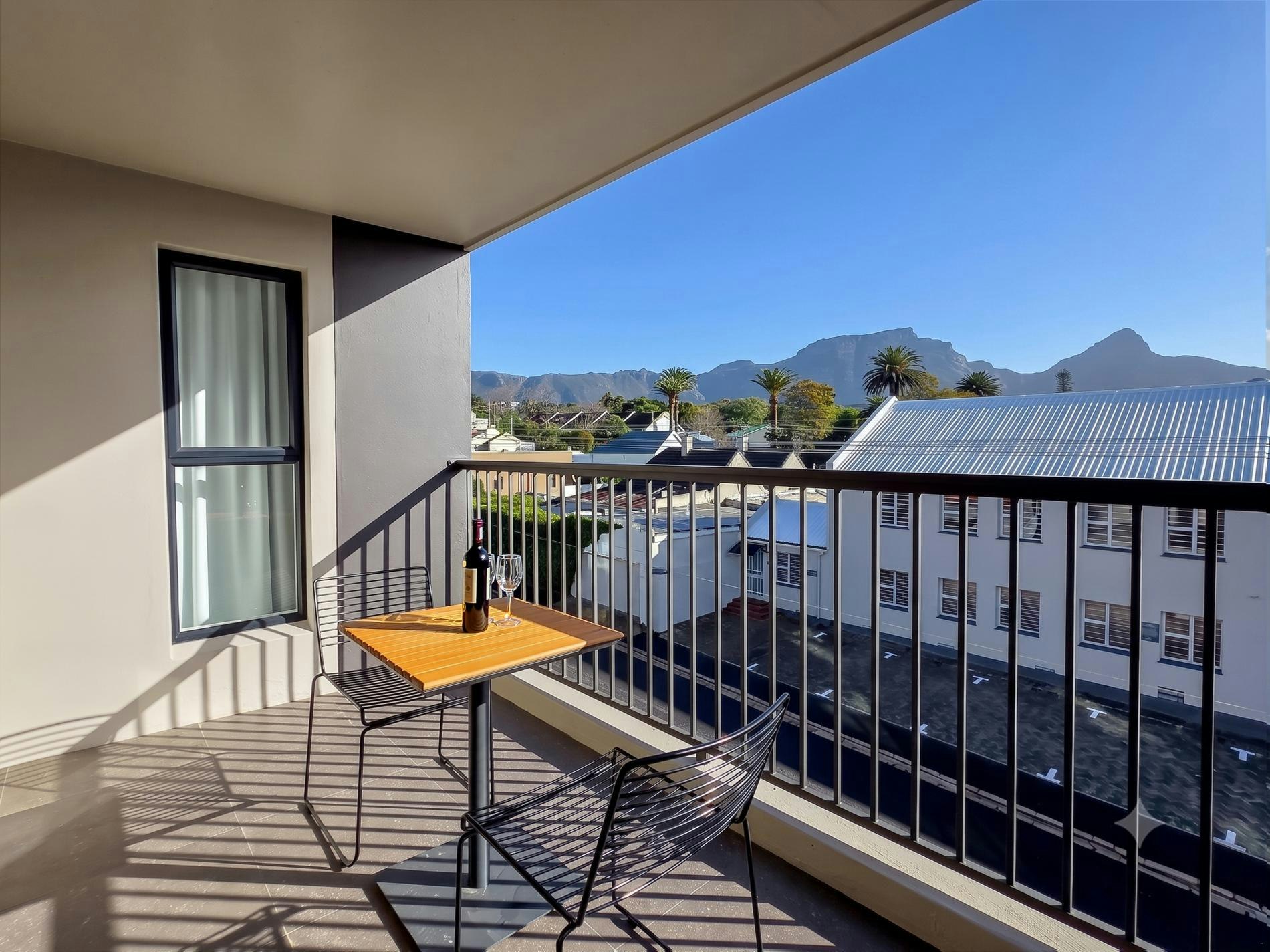 The Nova Modern 2 BR image no 27 of 32