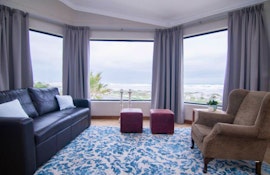 Melkbosstrand Accommodation at Jewel of the Bay | Viya