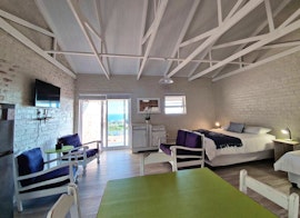 Overberg Accommodation at  | Viya