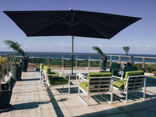 Scottburgh Accommodation at  | Viya