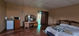 Waterberg Accommodation at  | Viya