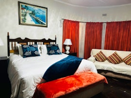 West Rand Accommodation at  | Viya