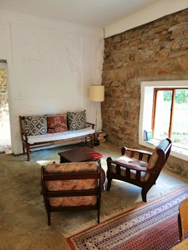 Eastern Cape Accommodation at  | Viya