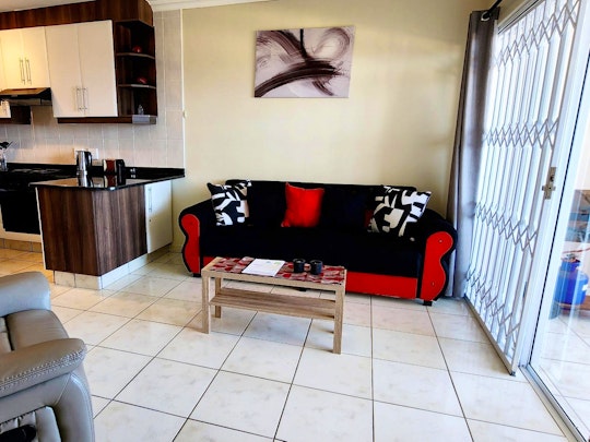 Margate Accommodation at  | Viya