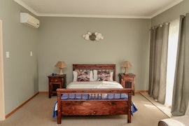 Pretoria Accommodation at  | Viya