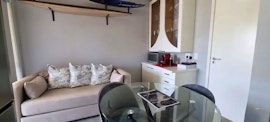 Milnerton Rural Accommodation at Dolphin Beach Kiters Room | Viya