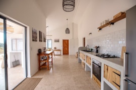 Western Cape Accommodation at Bontebok House | Viya