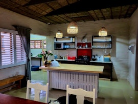 Dinokeng Game Reserve Accommodation at  | Viya