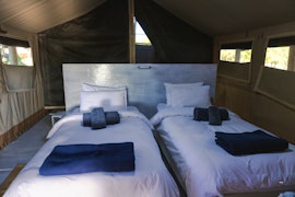 Namibia Accommodation at  | Viya