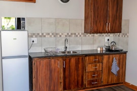 Northern Free State Accommodation at  | Viya