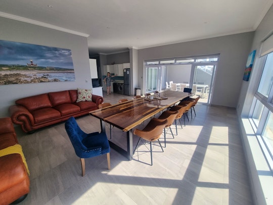 Struisbaai Accommodation at  | Viya