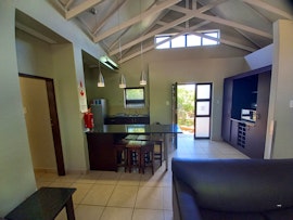 Rustenburg Accommodation at  | Viya