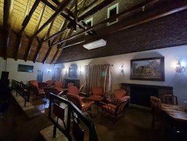 Groblersdal Accommodation at Sundowners Game Lodge | Viya