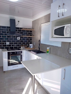 Northern Suburbs Accommodation at  | Viya