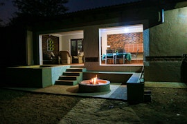 Kruger National Park South Accommodation at  | Viya